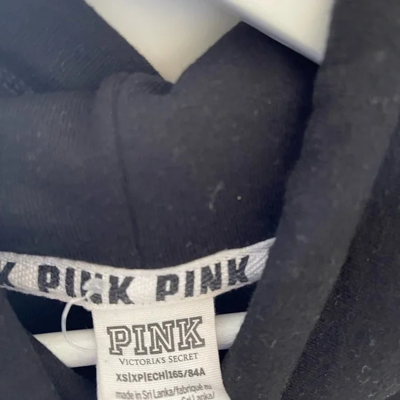 Pink sweater - Picture 4 of 4